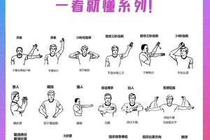  传统篮球训练中的防守技巧有哪些